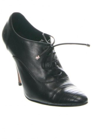 Încălțăminte de damă Buffalo, Mărime 39, Culoare Negru, Preț 272,63 Lei
