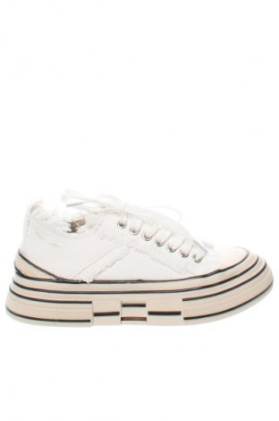 Încălțăminte de damă CAFÈNOIR, Mărime 37, Culoare Multicolor, Preț 519,99 Lei