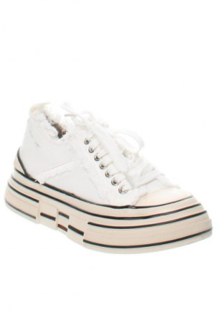 Încălțăminte de damă CAFÈNOIR, Mărime 37, Culoare Multicolor, Preț 519,99 Lei