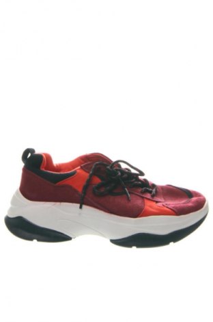 Obuwie damskie CKS, Rozmiar 38, Kolor Kolorowy, Cena 429,99 zł