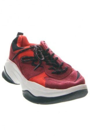 Obuwie damskie CKS, Rozmiar 38, Kolor Kolorowy, Cena 429,99 zł