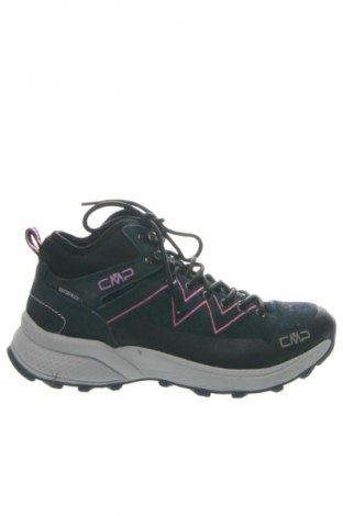 Дамски обувки CMP, Размер 39, Цвят Многоцветен, Цена 101,08 лв.