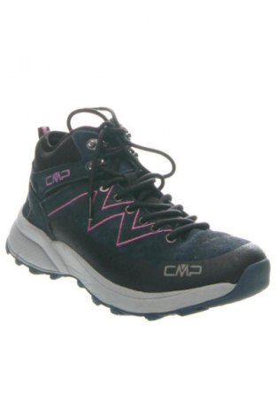 Дамски обувки CMP, Размер 39, Цвят Многоцветен, Цена 101,08 лв.