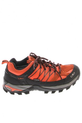 Încălțăminte de damă CMP, Mărime 41, Culoare Multicolor, Preț 300,00 Lei