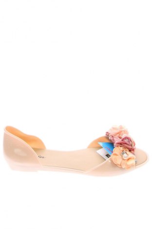 Încălțăminte de damă Cabin, Mărime 41, Culoare Roz, Preț 163,16 Lei