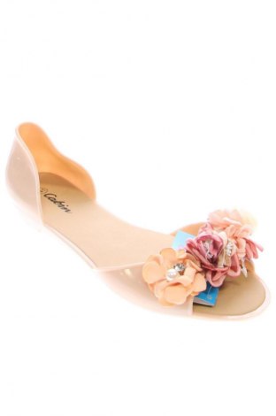 Încălțăminte de damă Cabin, Mărime 41, Culoare Roz, Preț 163,16 Lei