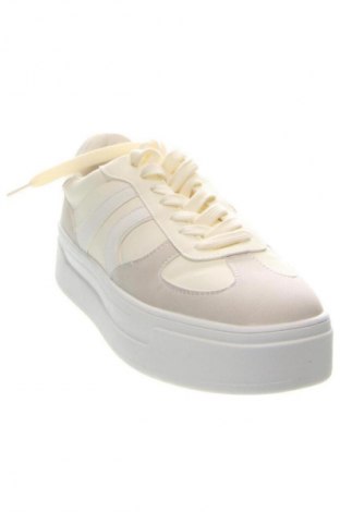 Încălțăminte de damă Call It Spring, Mărime 39, Culoare Multicolor, Preț 146,99 Lei