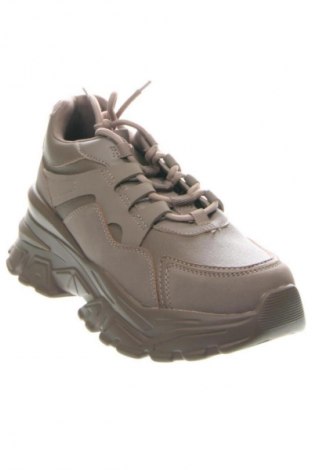 Damenschuhe Call It Spring, Größe 37, Farbe Beige, Preis 33,99 €
