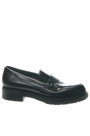 Dámské boty  Calvin Klein, Velikost 40, Barva Černá, Cena  3 740,00 Kč