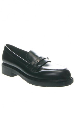 Dámské boty  Calvin Klein, Velikost 40, Barva Černá, Cena  3 740,00 Kč