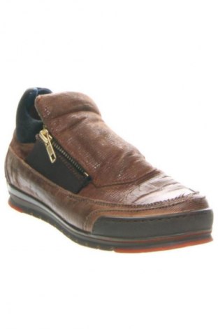 Încălțăminte de damă Candice Cooper, Mărime 37, Culoare Maro, Preț 356,99 Lei