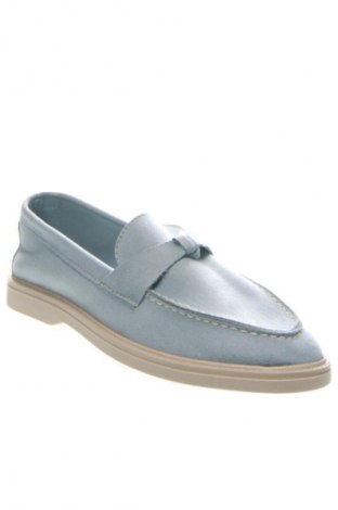 Încălțăminte de damă CapOne, Mărime 37, Culoare Albastru, Preț 176,50 Lei