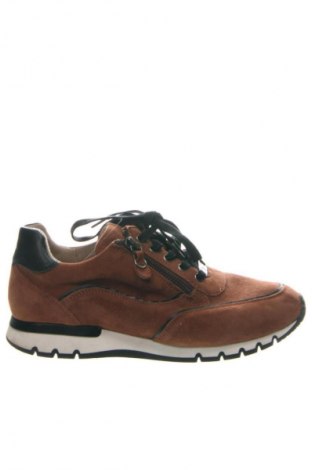 Încălțăminte de damă Caprice, Mărime 38, Culoare Maro, Preț 218,99 Lei