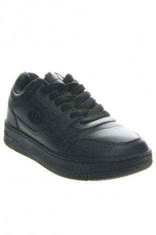 Dámské boty  Champion, Velikost 41, Barva Černá, Cena  1 749,00 Kč