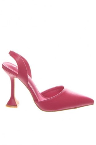 Damenschuhe Ciaodea, Größe 40, Farbe Rosa, Preis 25,19 €