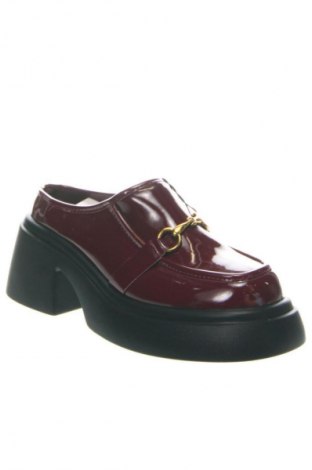 Damenschuhe Cider, Größe 38, Farbe Rot, Preis € 20,99