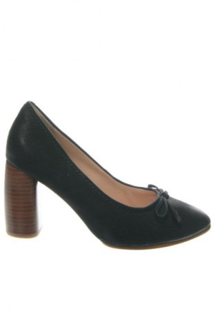 Încălțăminte de damă Clarks, Mărime 37, Culoare Negru, Preț 261,99 Lei