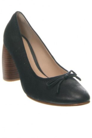 Încălțăminte de damă Clarks, Mărime 37, Culoare Negru, Preț 261,99 Lei