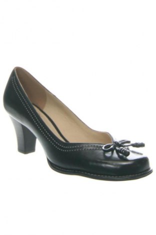 Încălțăminte de damă Clarks, Mărime 38, Culoare Negru, Preț 351,99 Lei