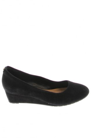 Încălțăminte de damă Clarks, Mărime 39, Culoare Negru, Preț 365,53 Lei