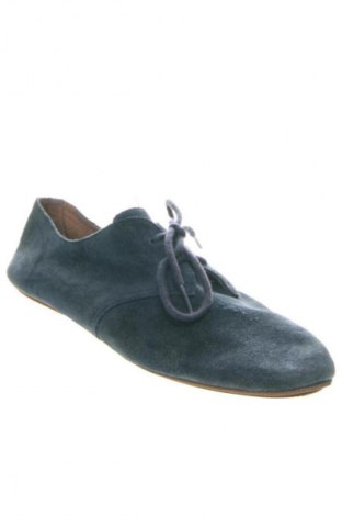 Încălțăminte de damă Clarks, Mărime 41, Culoare Albastru, Preț 434,21 Lei