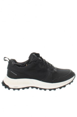 Încălțăminte de damă Clarks, Mărime 39, Culoare Negru, Preț 468,99 Lei