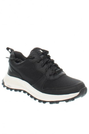 Încălțăminte de damă Clarks, Mărime 39, Culoare Negru, Preț 468,99 Lei
