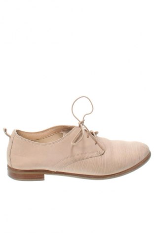 Încălțăminte de damă Clarks, Mărime 39, Culoare Bej, Preț 183,99 Lei