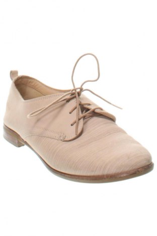 Încălțăminte de damă Clarks, Mărime 39, Culoare Bej, Preț 183,99 Lei