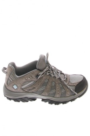 Încălțăminte de damă Columbia, Mărime 39, Culoare Multicolor, Preț 434,21 Lei