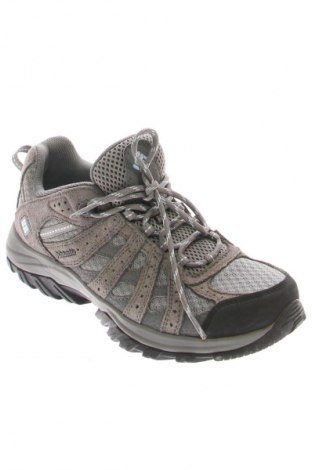 Încălțăminte de damă Columbia, Mărime 39, Culoare Multicolor, Preț 434,21 Lei