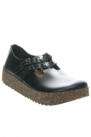 Dámské boty  Comfortfüße, Velikost 38, Barva Černá, Cena  2 129,00 Kč