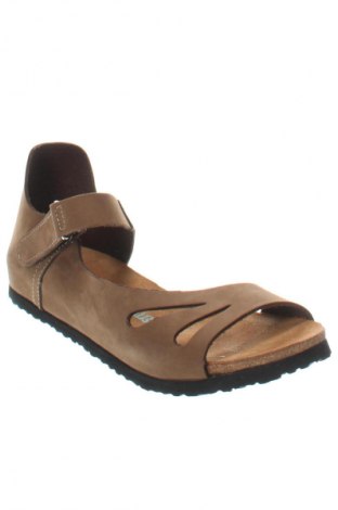 Încălțăminte de damă Comfortfüße, Mărime 40, Culoare Maro, Preț 356,99 Lei