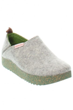 Dámské boty  Comfortfüße, Velikost 41, Barva Šedá, Cena  1 329,00 Kč