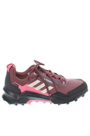 Încălțăminte de damă Continental, Mărime 40, Culoare Multicolor, Preț 396,99 Lei