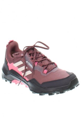 Încălțăminte de damă Continental, Mărime 40, Culoare Multicolor, Preț 396,99 Lei