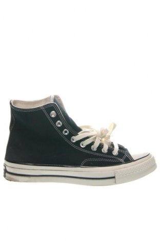 Damenschuhe Converse, Größe 41, Farbe Schwarz, Preis 72,99 €