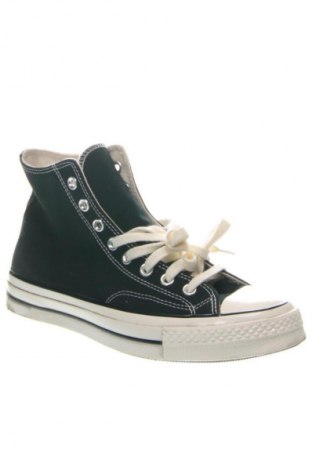 Damenschuhe Converse, Größe 41, Farbe Schwarz, Preis 72,99 €