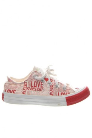 Încălțăminte de damă Converse, Mărime 35, Culoare Multicolor, Preț 283,99 Lei