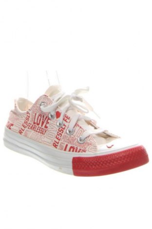 Încălțăminte de damă Converse, Mărime 35, Culoare Multicolor, Preț 283,99 Lei