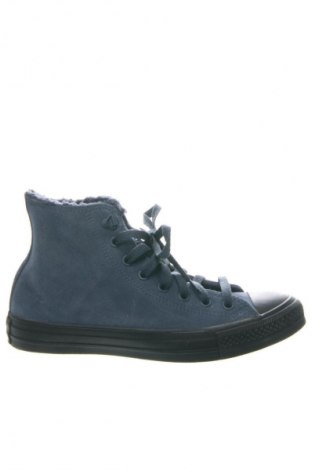 Încălțăminte de damă Converse, Mărime 39, Culoare Albastru, Preț 283,99 Lei