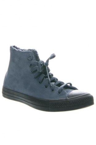 Încălțăminte de damă Converse, Mărime 39, Culoare Albastru, Preț 283,99 Lei