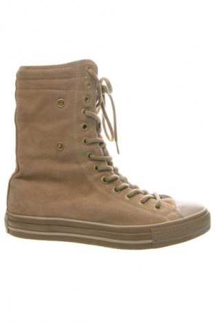 Încălțăminte de damă Converse, Mărime 40, Culoare Maro, Preț 434,29 Lei
