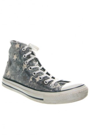 Дамски обувки Converse, Размер 40, Цвят Многоцветен, Цена 165,03 лв.