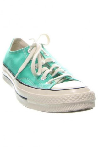 Încălțăminte de damă Converse, Mărime 40, Culoare Verde, Preț 283,99 Lei