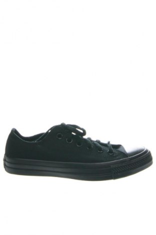 Încălțăminte de damă Converse, Mărime 38, Culoare Negru, Preț 519,99 Lei