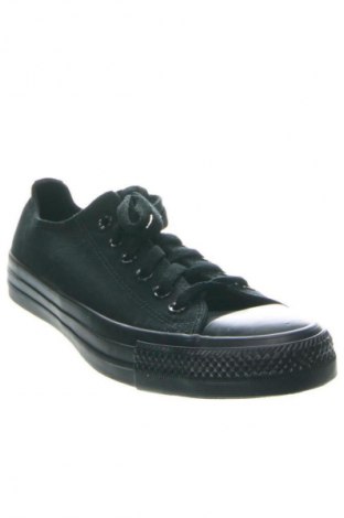 Încălțăminte de damă Converse, Mărime 38, Culoare Negru, Preț 519,99 Lei