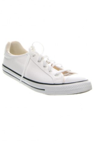 Încălțăminte de damă Converse, Mărime 40, Culoare Alb, Preț 644,99 Lei