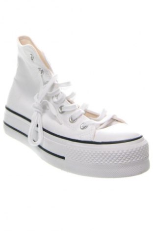 Încălțăminte de damă Converse, Mărime 39, Culoare Alb, Preț 644,99 Lei