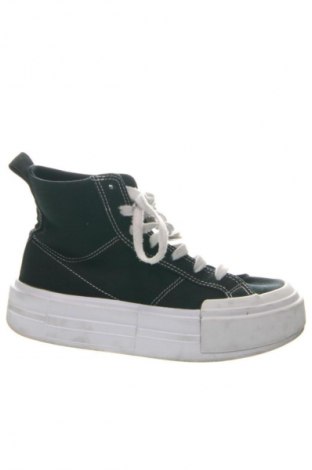 Dámské boty  Converse, Velikost 39, Barva Černá, Cena  2 049,00 Kč